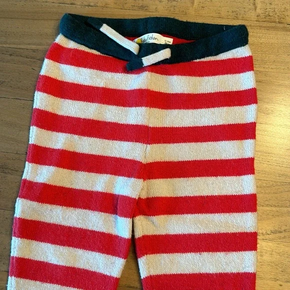 GUC Baby Boden Christmas Set - Picture 9 of 14